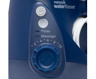 WATERPIK WF-663 Ultra Professional - 1470044 - zdjęcie 3